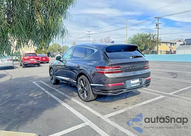 KMUHCESB8TU310767: 76974985