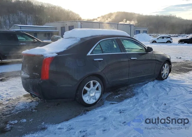 1G6AH5R38D0123397: 76272105