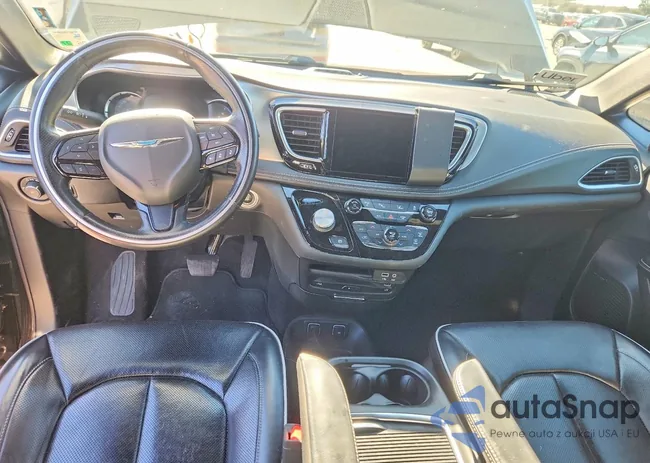 2C4RC1N74KR584857: 76425665