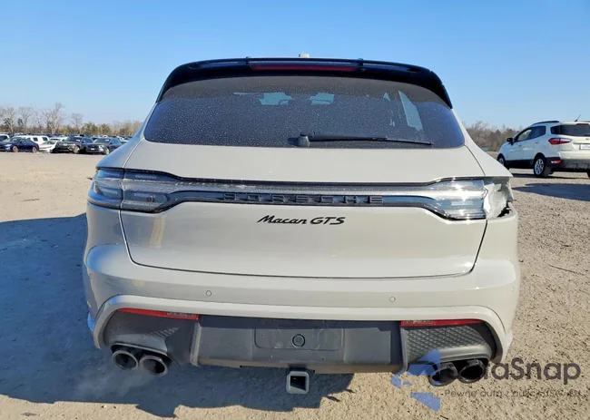 WP1AF2A55PLB57796: 77414665