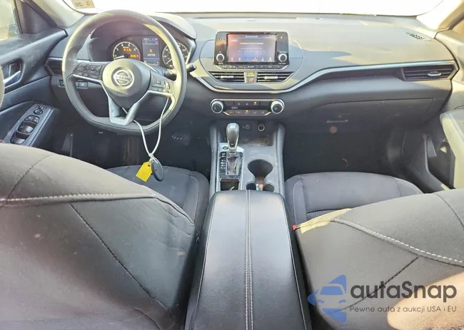 1N4BL4BV9MN415591: 76419205