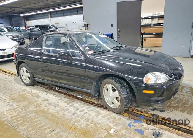 JHMEH6165RS003450: 75637585