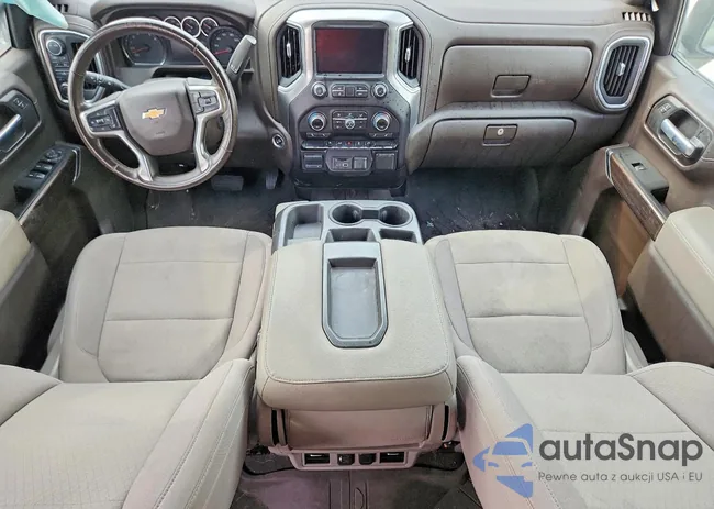 1GCUYDED6LZ174720: 76991565