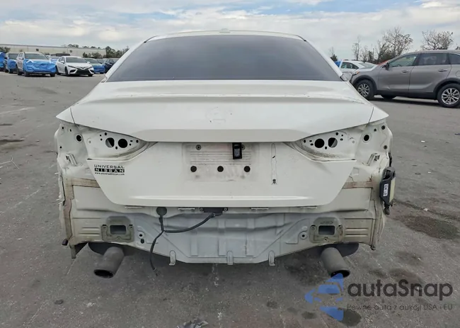 1N4BL4CV1LC264397: 76903765