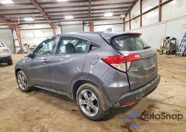 3CZRU6H32KG724231: 77121275