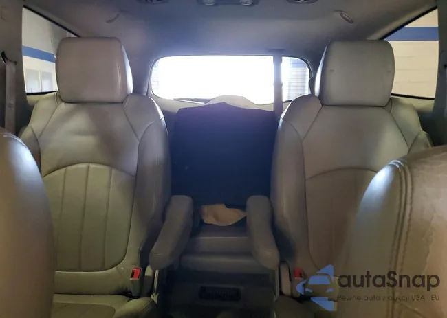 5GAKRBEDXBJ124071: 76896875