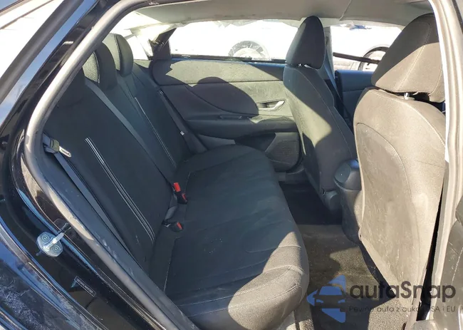 5NPLM4AG8MH033809: 77241645