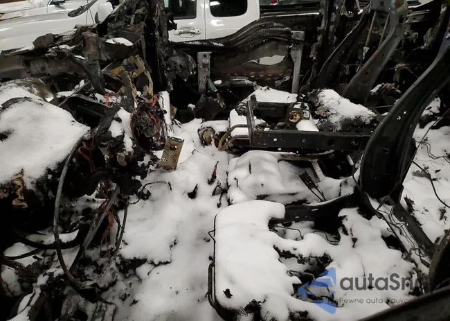 1FTEX1EP2FFB59587: 76244665