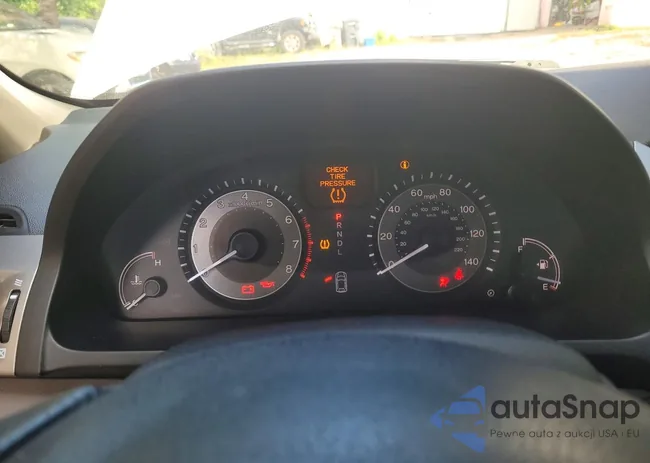 5FNRL5H95GB073312: 76427135