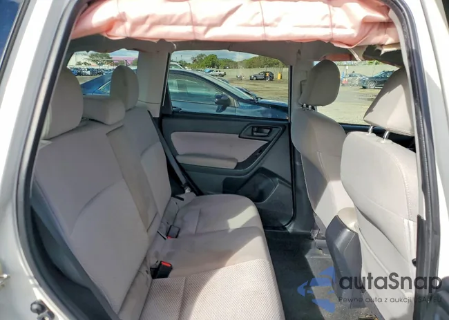 JF2SJAGC8HH514110: 78095605