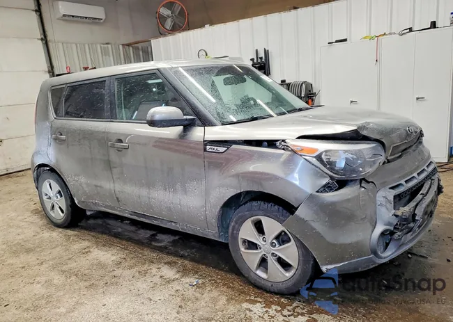 KNDJN2A2XF7185448: 76201175