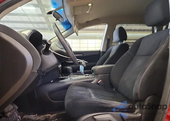 5N1AR2MM5FC635415: 77193785