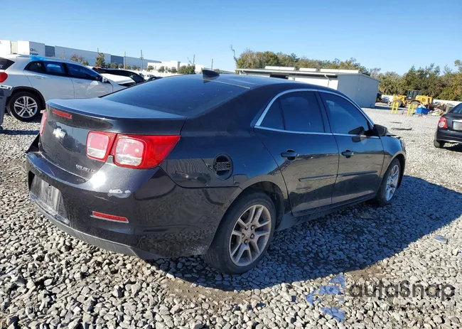 1G11C5SL8FF296013: 76601555