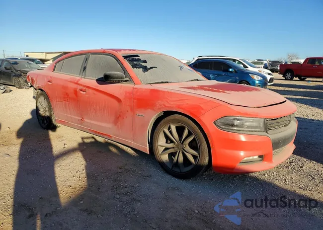 2C3CDXCTXHH514031: 76216115