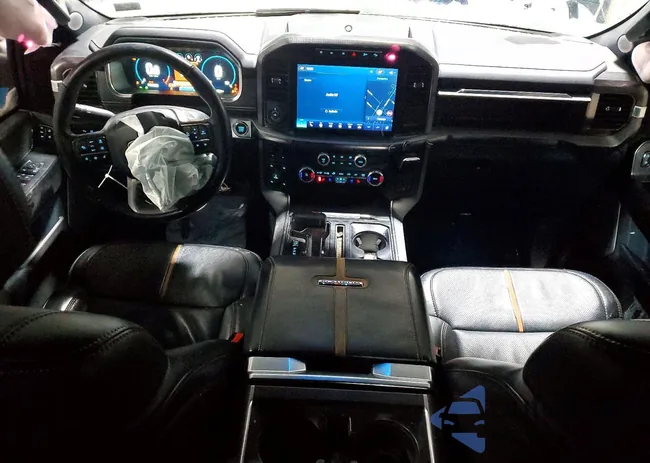 1FTFW1ED4PFA02643: 75598275