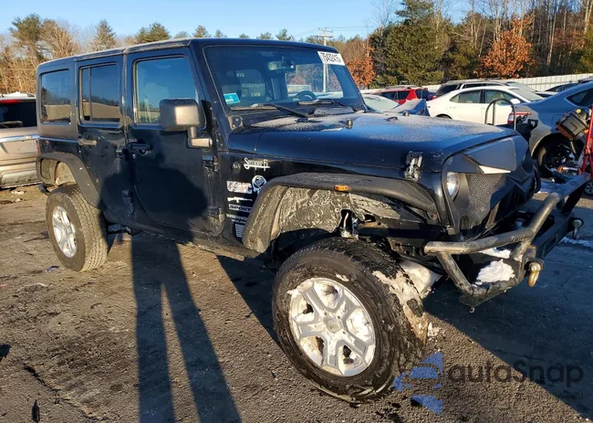 1C4BJWDG2FL577782: 75432415