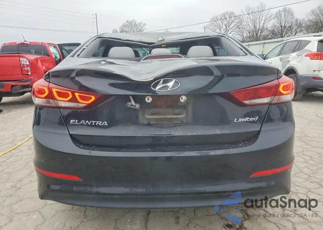 5NPD84LF0HH052986: 76179905