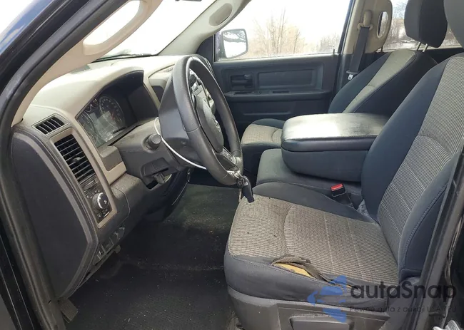 1C6RD7FT5CS140180: 76966285