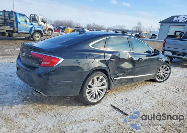 1G4ZR5SSXHU153655: 76277395