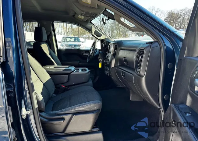 3GCPYBEK7MG177448: 79408535