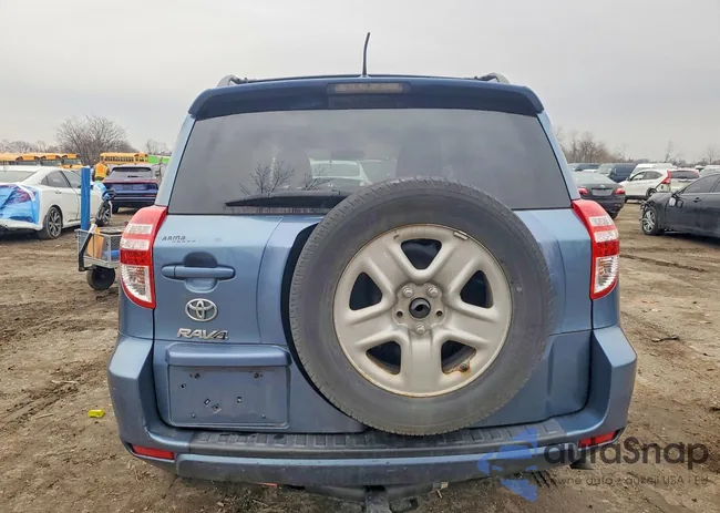 2T3ZF4DV1CW122143: 78498215