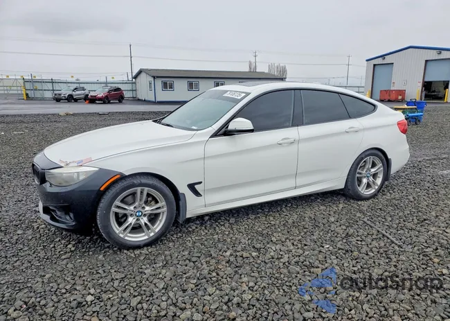 WBA3X5C55FD560026: 79106135