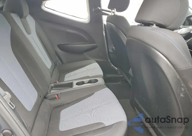 KMHTG6AF9KU016283: 78398075