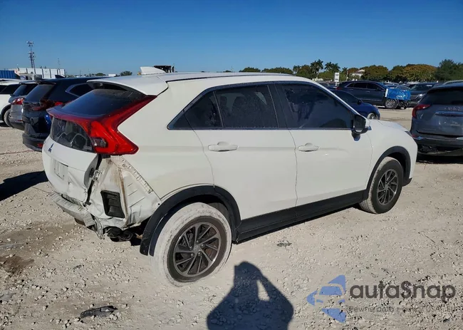 JA4AT3AA2LZ022211: 76224885