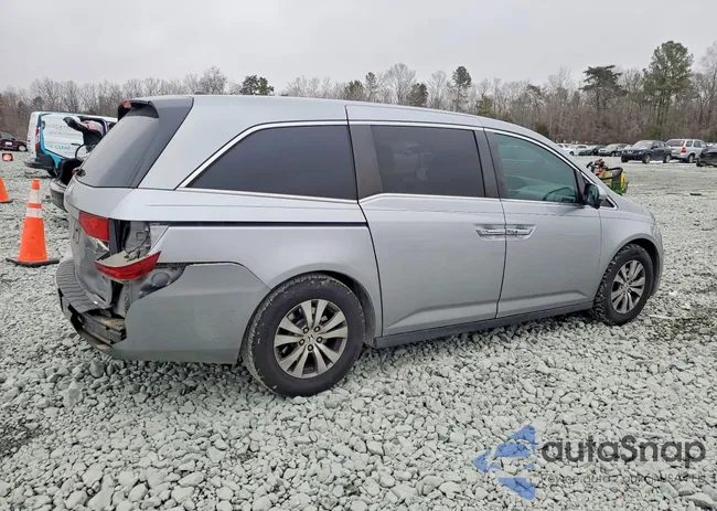 5FNRL5H62GB120950: 76586705