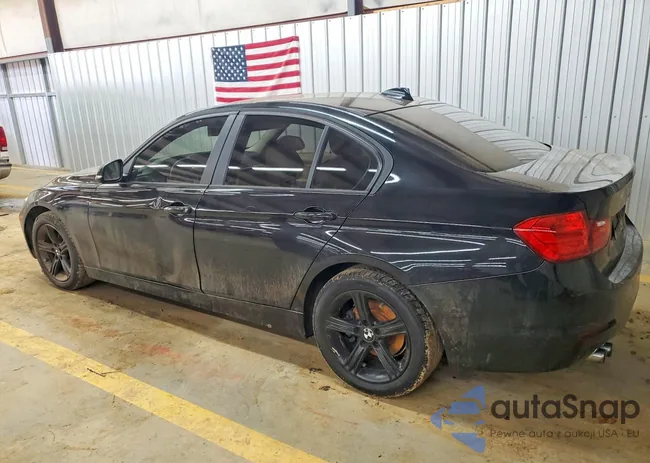 WBA3A5G54ENP28811: 76336495