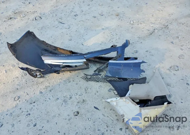 JNKBV61E57M729698: 76596545