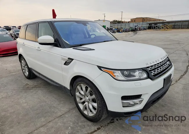 SALWR2PF7GA663889: 76427815