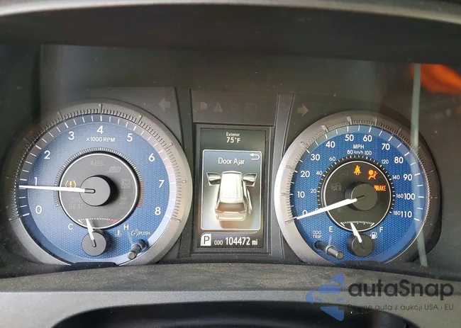 5TDKZ3DC6LS042727: 76616645