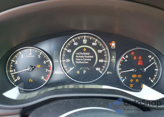 JM1BPAJM5S1782093: 78423645