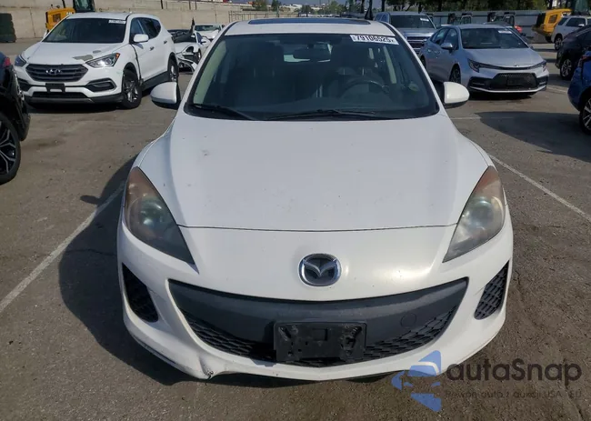 JM1BL1MP8D1799359: 79106525