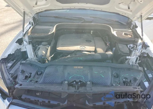 4JGFB4KB6NA746847: 78133575