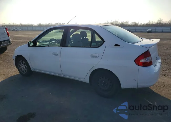 JT2BK12U410024000: 76252025