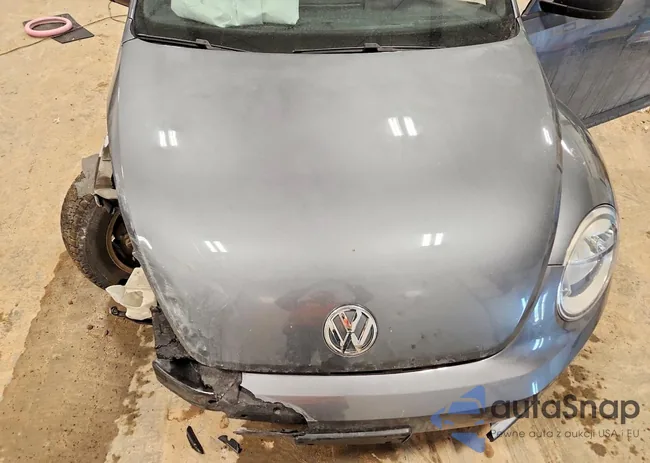 3VWFP7AT0DM636165: 75768425