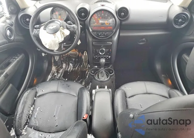 WMWZC5C58GWU04414: 78544965