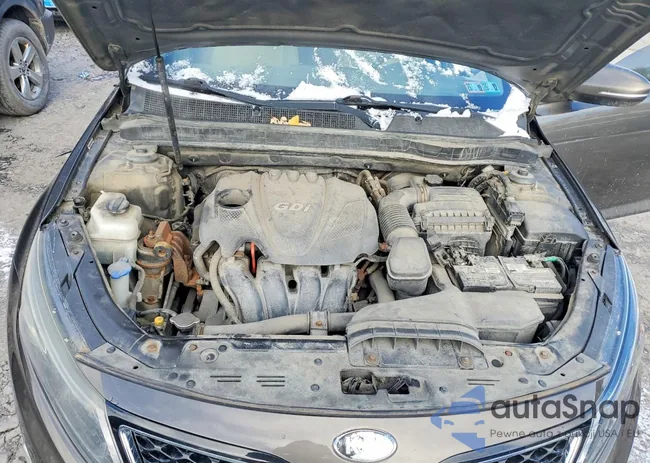 5XXGM4A74FG387584: 78444375