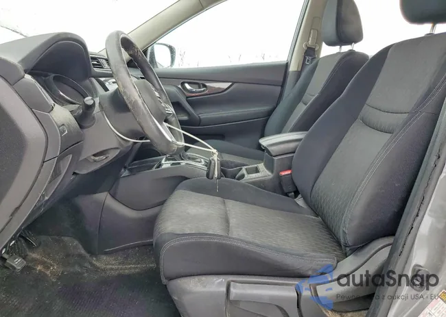 JN8AT2MVXHW260416: 75483925