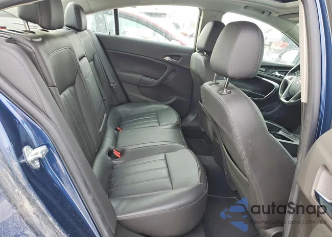 W04GP5EC7B1091639: 75746445