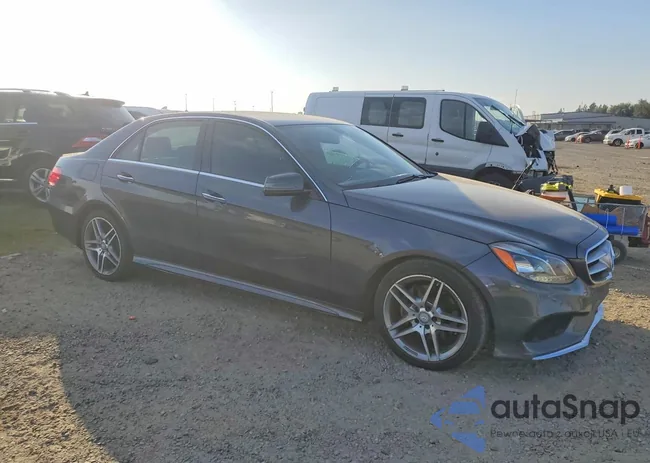 WDDHF5KB7GB262437: 76472435