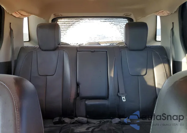 2GKFLXE39F6239158: 76367395