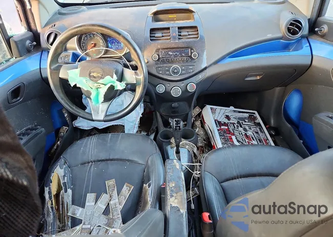 KL8CB6S93DC606170: 77103375