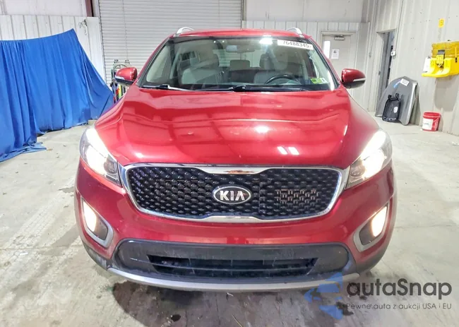 5XYPHDA1XHG265617: 76488345