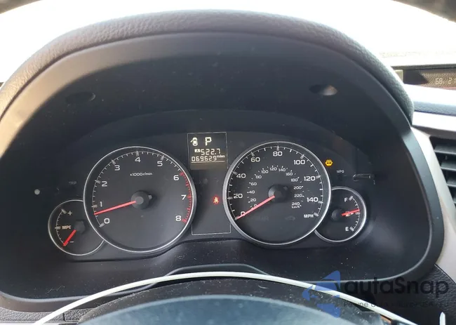 4S3BMBC63D3013581: 76526495