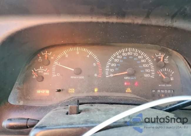 3B7HF13Y8XG179368: 77923655