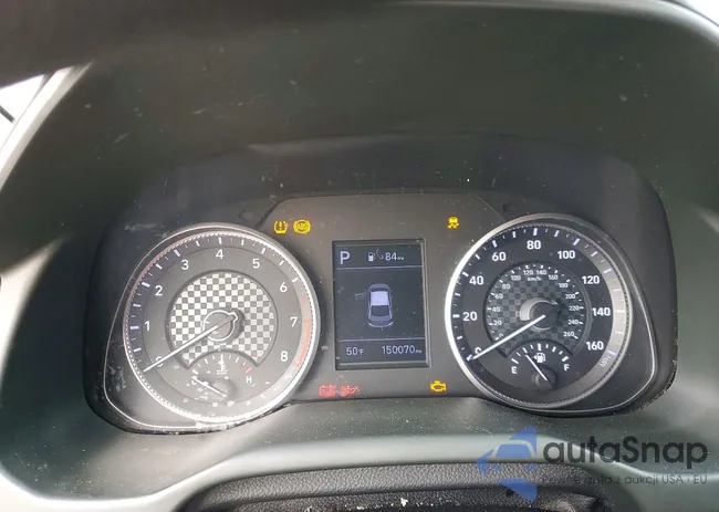 5NPD84LF6KH480567: 76067985