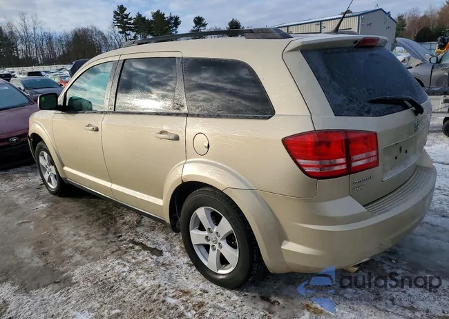 3D4PG5FV3AT108730: 76136385